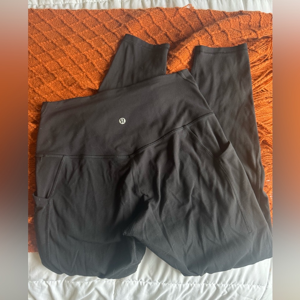 Lululemon Align Pant